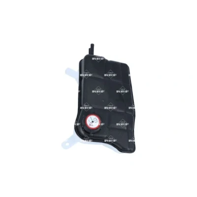 Image de NRF 454098 Vase d&#039;Expansion avec cache FORD: MONDEO 3, 3 Stufenheck, 2