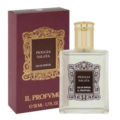 Image de Il Profvmo Eau de Cologne pour Femme 100 ml
