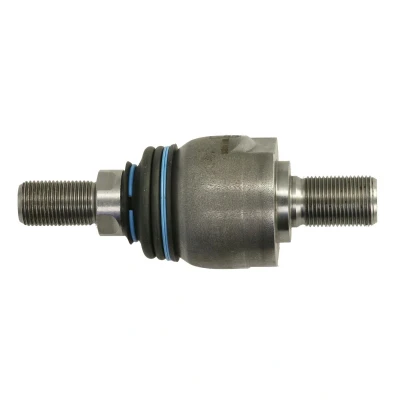 Image de REINHOCH RH61 A123 Rotule Axiale