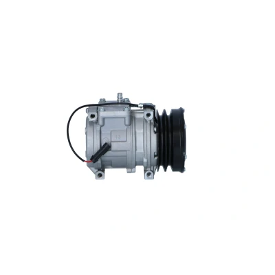 Image de NRF 32659 compresseur De Climatisation 10PA15C 12 PAG 46 avec huile