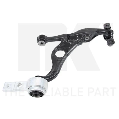 Image de NK 5013238 Bras de suspension barre oscillant transversal MAZDA: 6 Break, 3/5 portes, Berline