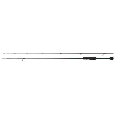 Image de Canne à truite Shimano Technium AS UL 1.98m (0.7 6g)