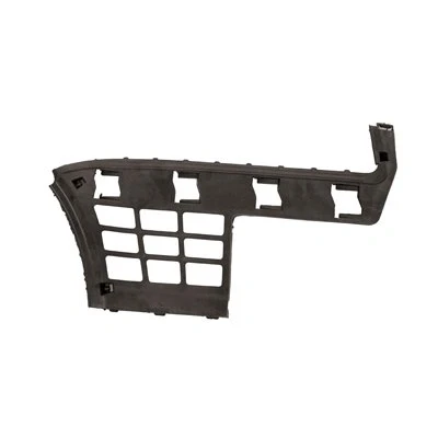 Image de Support, pare chocs BLIC 6508 06 9543931P