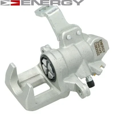 Image de ENERGY ZH0148 Étrier de frein Essieu arrière gauche HONDA: CIVIC 7 Hatchback