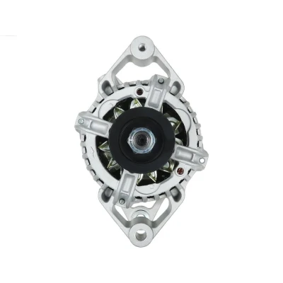 Image de AS PL A0788S Alternateur 12V 70A OPEL: Zafira B, Astra H 3/5 portes, Meriva A, VAUXHALL: Mk5, Corsa Mk2