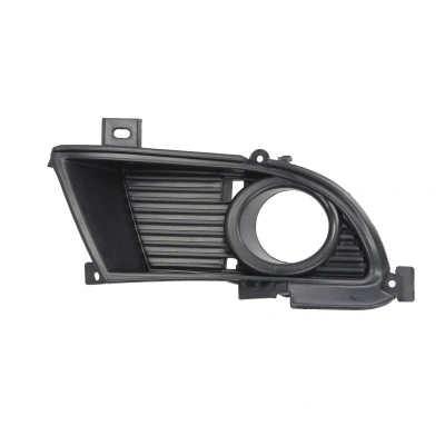 Image de BLIC 6502 07 3719924P Grille De Pare Choc avant droite