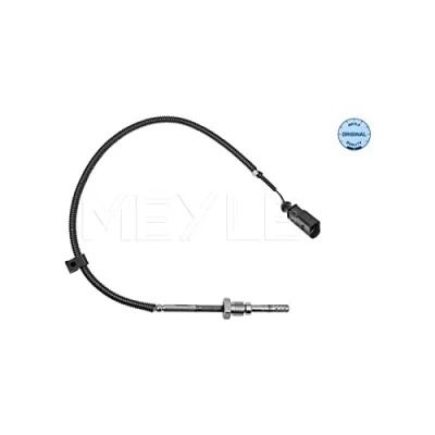 Image de MEYLE 114 800 0074 Palpeur, température des gaz ORIGINAL Quality AUDI: Q5, A4 B8 Berline, A5 Coupe