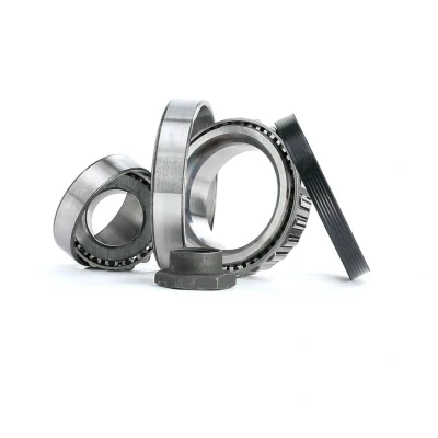 Image de SKF VKBA 912 Kit de roulements roue avec bague d&#039;étanchéité 45,2 VOLKSWAGEN: TRANSPORTER 3, 3 Kasten, Bus
