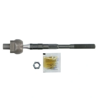 Image de Joint axial (barre d&#039;accouplement) CTR CR0472