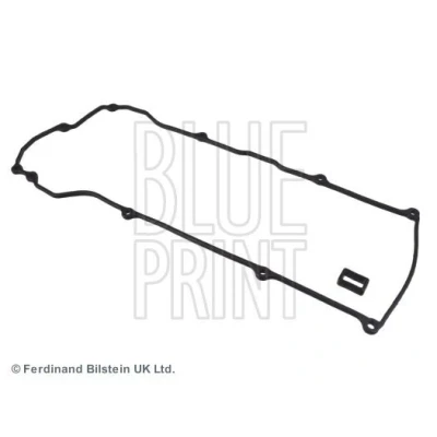 Image de BLUE PRINT ADN16751C Joint De Cache Culbuteurs NISSAN: Primera 5 portes, Almera Tino, Break