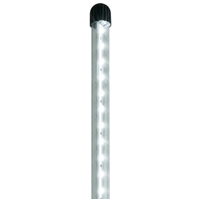 Image de Juwel Novolux LED 60 Éclairage pour Aquariophilie Blanc