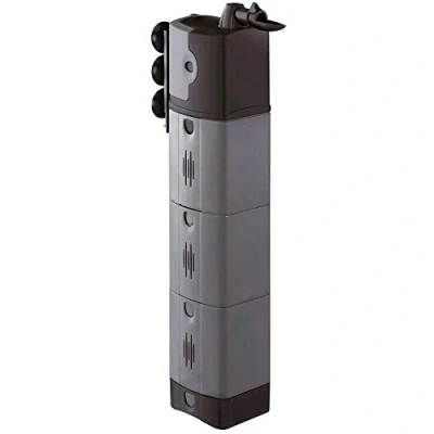 Image de Ferplast Aquariums et Composant Techniques Blumodular 3 Filtre Intérieur, 1200 L/h