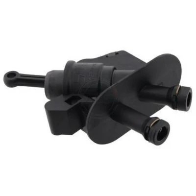 Image de A.B.S. 61031 Emetteur d&#039;Embrayage FORD: FIESTA 5, 4, Fusion Break, MAZDA: 2 5 portes
