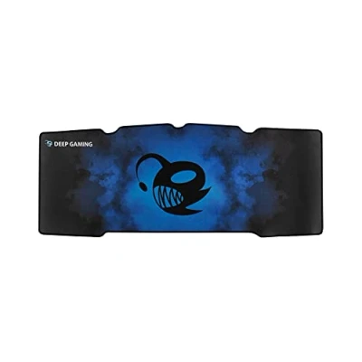 Image de Tapis Gaming CoolBox DG ALG001