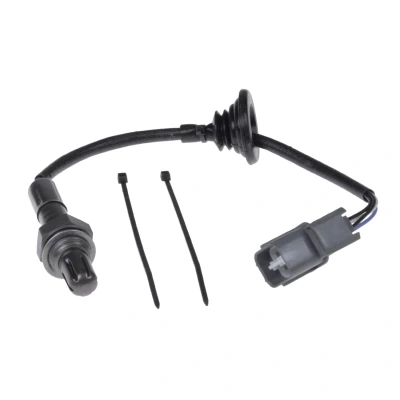 Image de BLUE PRINT ADH27058 Sonde lambda devant le catalyseur chauffé 4 HONDA: CIVIC 6 Hatchback, Stufenheck