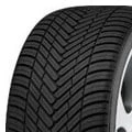 Image de Superia Ecoblue2 4s 245/45 R18 100Y XL