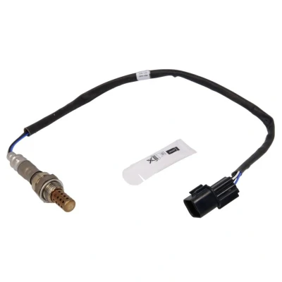 Image de DENSO Direct Fit DOX 1359 Sonde lambda M18x1.5 chauffé, doigt, à seuil MITSUBISHI: Space Star, Carisma 5 portes