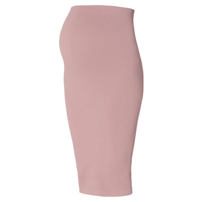 Image de Noppies EMA Jupe crayon, Femme, Taille: S/M, Pale mauve
