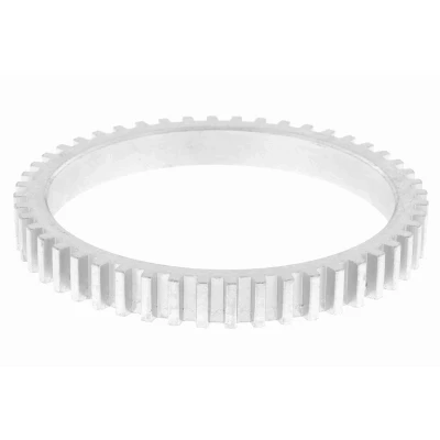 Image de VEMO V52 92 0012 Bague ABS des deux côtés de l&#039;essieu avant Qualité originale HYUNDAI: Tucson