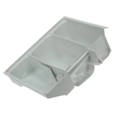 Image de bac à lessive, détergent d&#039;origine Lave linge C00097732 INDESIT