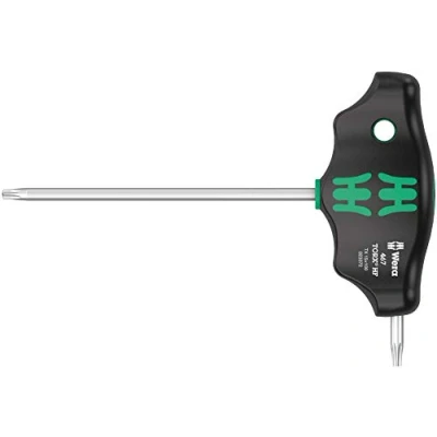 Image de Wera 6003 Joker 11 Set 1 Jeu de clés mixtes, pièces