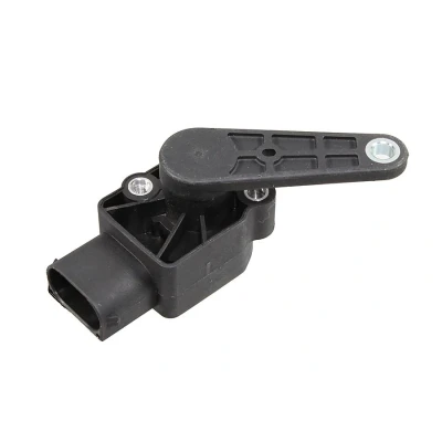Image de METZGER 0901410 Capteur, lumière bi xénon (correcteur de portée) Essieu avant sans barre/bielle poussée MINI: Clubman, Cabriolet