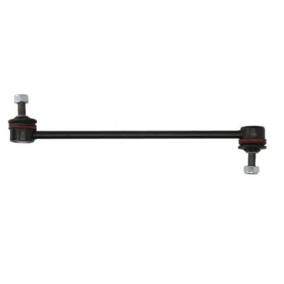 Image de YAMATO J62092YMT Biellette de barre stabilisatrice des deux côtés l&#039;essieu avant 260 M10 x 1,25 TOYOTA: RAV4 II SUV, Corolla IX 3/5 portes