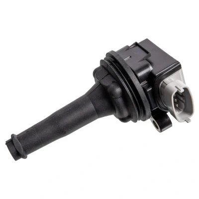 Image de FEBI BILSTEIN 177746 Bobine d&#039;allumage VOLVO: V70 2, S60 I, V40 3/5 portes