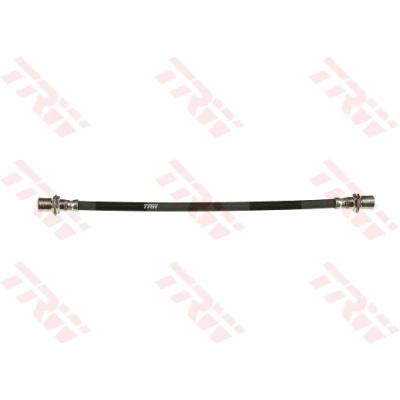 Image de TRW PHA205 Flexible De Frein 365 M10x1 TOYOTA: 4Runner, HILUX 5 Pick up, Corolla VI Compact