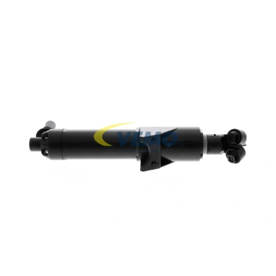 Image de Gicleur d&#039;eau de nettoyage, nettoyage des phares VEMO V10 08 0544