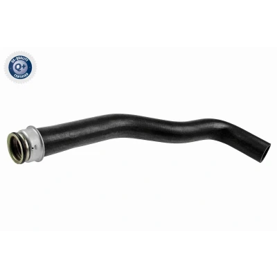 Image de VAICO V22 0642 Durite De Refroidissement Qualité originale CITROËN: XM II 5 portes