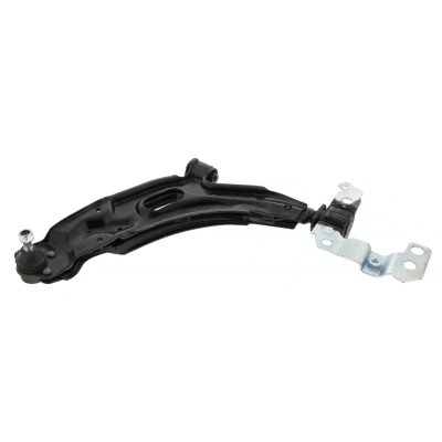 Image de MAPCO 49024 Bras de suspension Essieu avant gauche barre oscillant transversal FIAT: Palio I Weekend, Strada Pick up