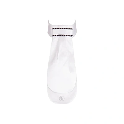 Image de Plastron London BR