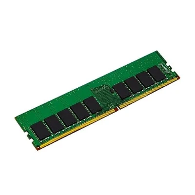 Image de Kingston Technology KSM26ED8/16HD module de mémoire 16 Go DDR4 2666 MHz ECC Neuf
