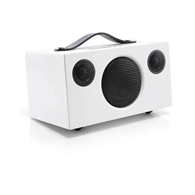 Image de Audio Pro ADDON T3+ BLANC Neuf