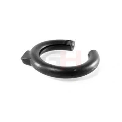Image de GH 622389 Butée élastique, suspension Essieu avant, inférieur OPEL: Corsa D 3/5 portes, Adam, E FIAT: Punto Evo portes