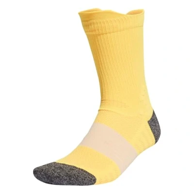 Image de adidas Chaussettes unisexes Runxub23 1pp