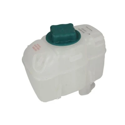 Image de THERMOTEC DBV010TT Vase d&#039;Expansion VOLVO: XC90 I, V70 S60 I