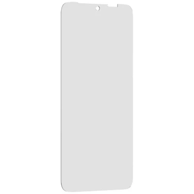 Image de Fairphone Verre Trempé Blue Light Filter Protection D&#039;Écran 5