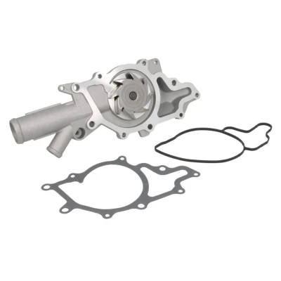 Image de THERMOTEC D1M039TT Pompe à eau avec joint d&#039;étanchéite mécanique MERCEDES BENZ: Vito Mixto, Sprinter 3.5 T Van, 3 Van