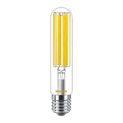 Image de Philips CorePro LED TForce E40 40W 7200lm 730 Blanc Chaud