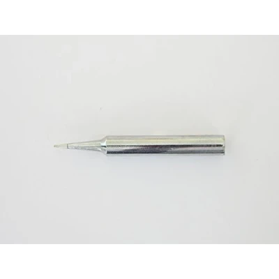 Image de Panne de rechange pour fer à souder 0.5mm Antex XS25 (55 bit)