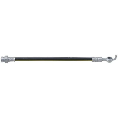 Image de Flexible de frein A.B.S. SL 6620