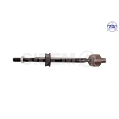 Image de SIDEM 27014 Rotule Axiale Essieu avant MM16X1,5R 289 JAGUAR: XK 8 Cabriolet, Coupe, XJ Berline