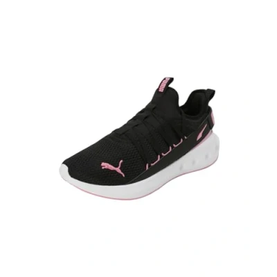 Image de PUMA SOFTRIDE Carson Fresh Noir 38