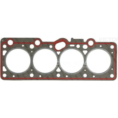 Image de REINZ 61 24840 20 Joint De Culasse 1,8 83 FORD: ESCORT 4 Cabriolet, FIESTA 3,