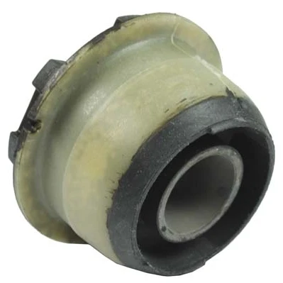 Image de METZGER 52078209 Support d&#039;Essieu Essieu arrière gauche, droit, avant VOLVO: S60 I, V70 2, XC70 I Cross Country