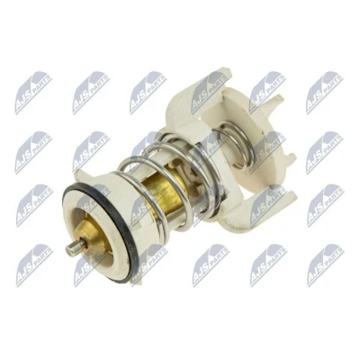 Image de Thermostat d&#039;eau NTY CTM VW 051