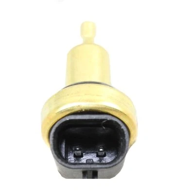 Image de METZGER 0905478 Sonde De Température Liquide Refroidissement MINI: 3/5 portes, Clubman, Cabriolet