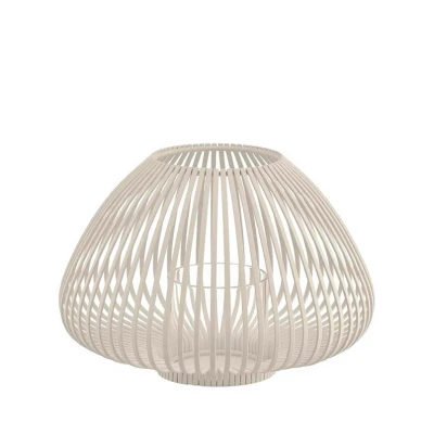 Image de Blomus Lyva Lanterne S Nomad